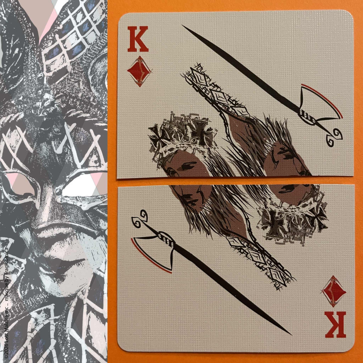 The Arc of Prince Hal ✟ King Henrie V