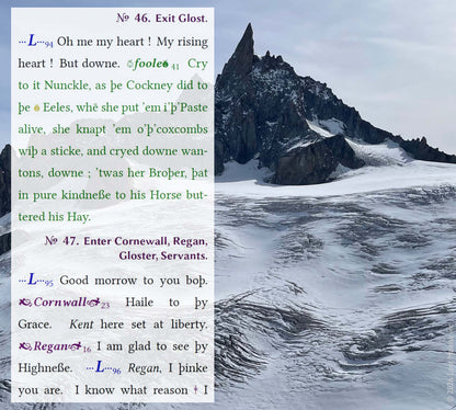 King Lear, v1